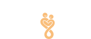 ASB Solutions RH